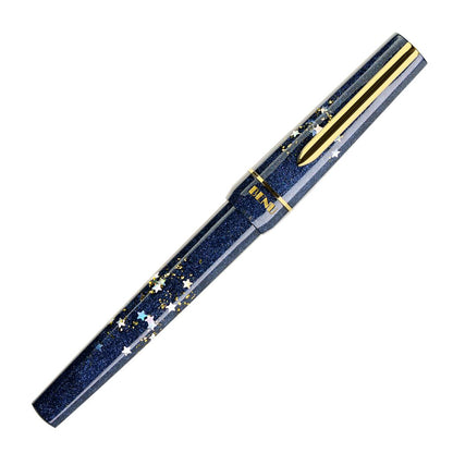 Benu Haute Fountain Pen