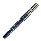 Benu Haute Fountain Pen