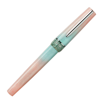 Benu Haute Fountain Pen