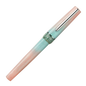 Benu Haute Fountain Pen