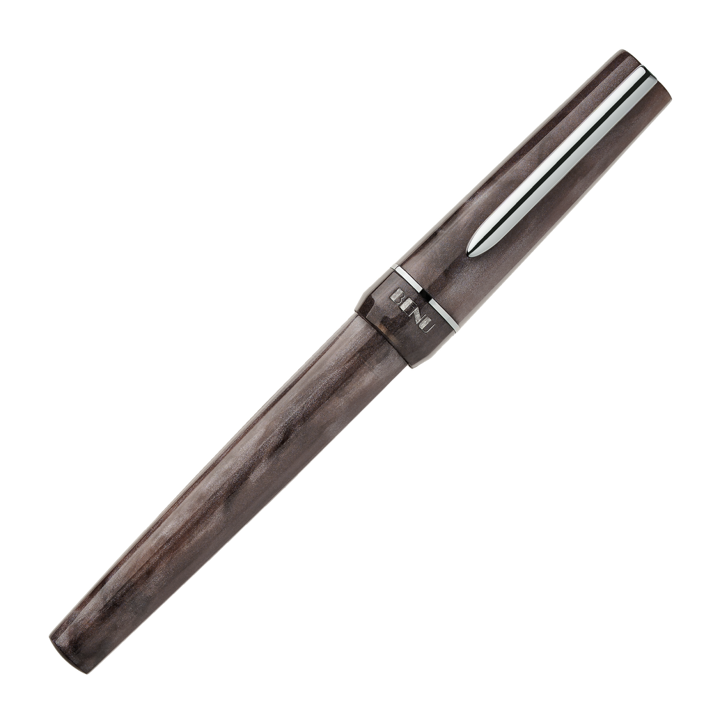 Benu Haute Fountain Pen