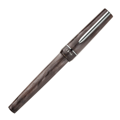 Benu Haute Fountain Pen