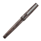Benu Haute Fountain Pen