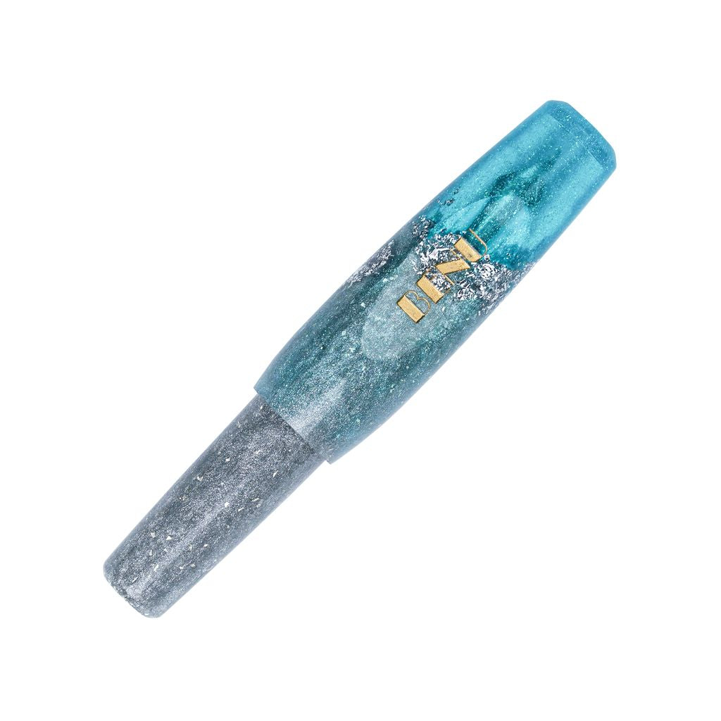 Benu Pixie Fountain Pen
