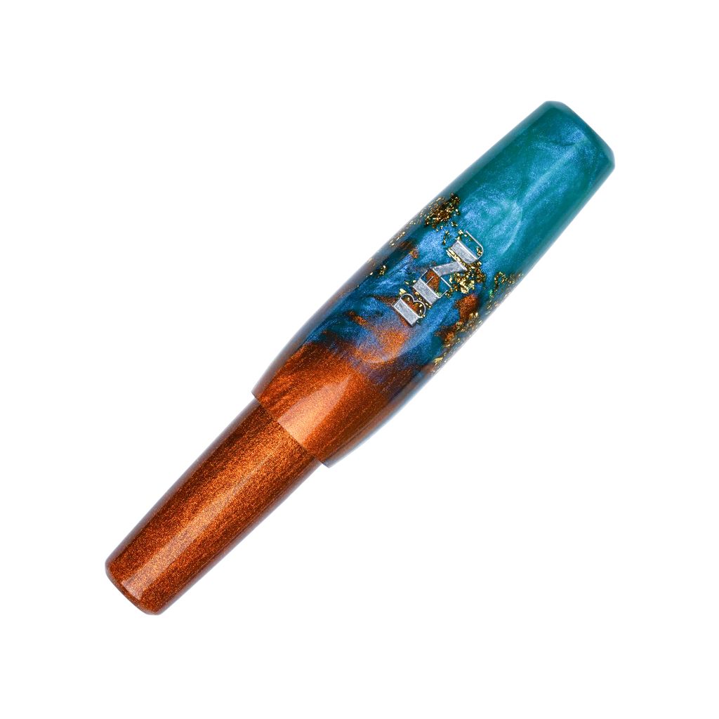 Benu Pixie Fountain Pen