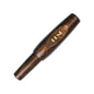 Benu Pixie Fountain Pen
