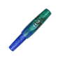 Benu Pixie Fountain Pen