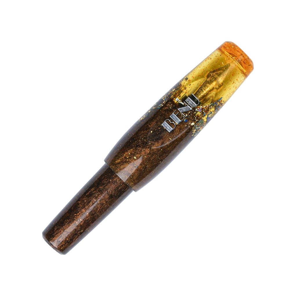 Benu Pixie Fountain Pen
