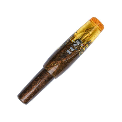 Benu Pixie Fountain Pen