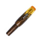 Benu Pixie Fountain Pen