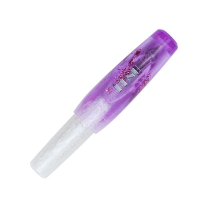 Benu Pixie Fountain Pen