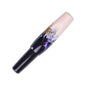 Benu Pixie Fountain Pen