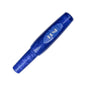 Benu Pixie Fountain Pen