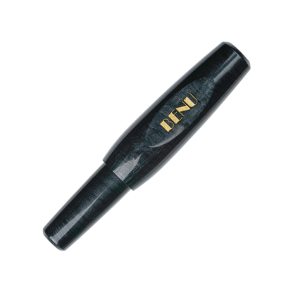 Benu Pixie Fountain Pen
