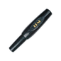 Benu Pixie Fountain Pen