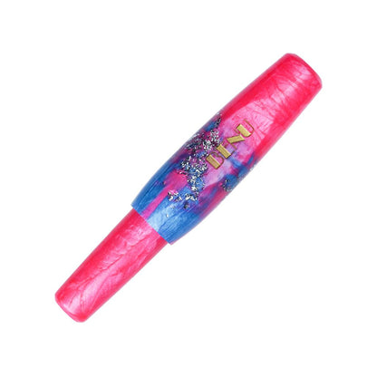 Benu Pixie Fountain Pen