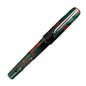 Benu Talisman Fountain Pen