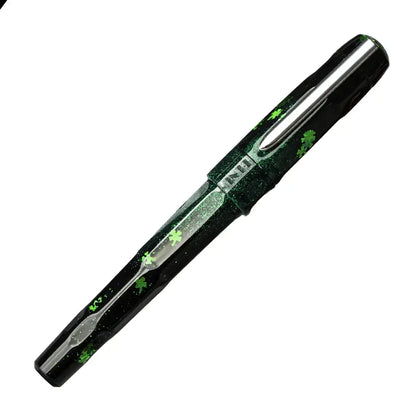 Benu Talisman Fountain Pen