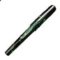 Benu Talisman Fountain Pen