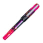 Benu Talisman Fountain Pen