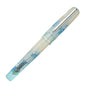 Benu Talisman Fountain Pen