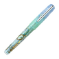 Benu Talisman Fountain Pen
