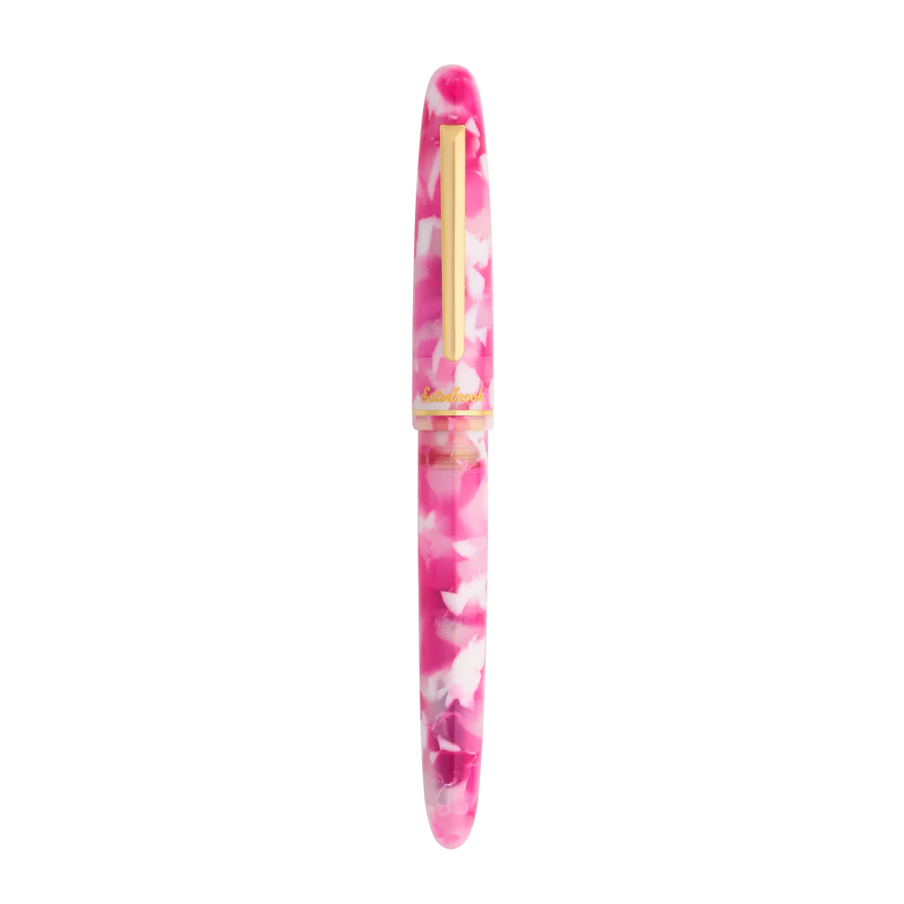 Esterbrook Bestie Collection Fountain Pen