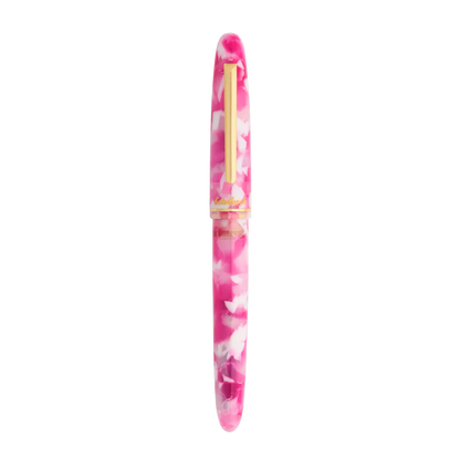Esterbrook Bestie Collection Fountain Pen