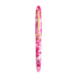 Esterbrook Bestie Collection Fountain Pen
