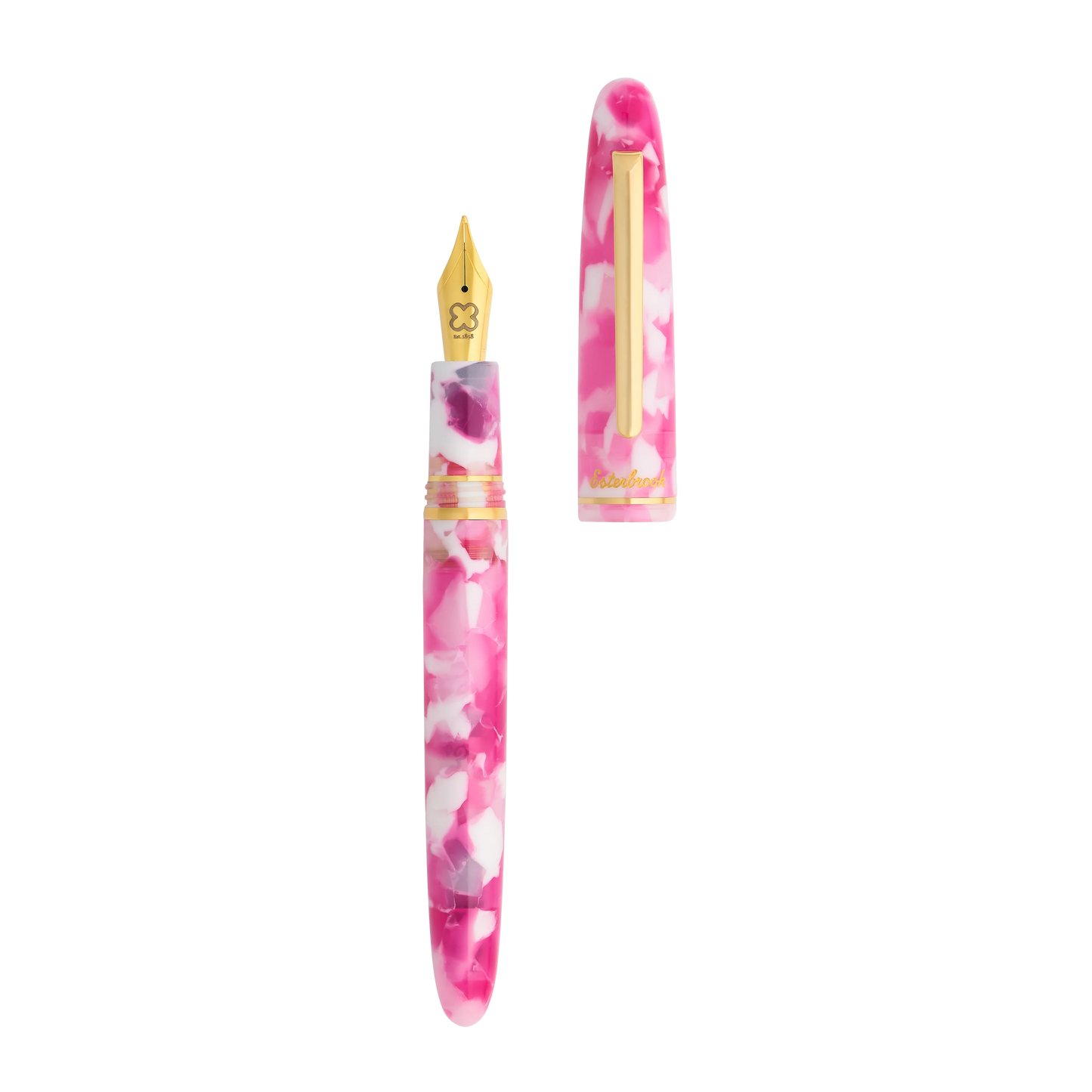 Esterbrook Bestie Collection Fountain Pen