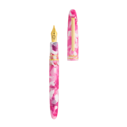 Esterbrook Bestie Collection Fountain Pen