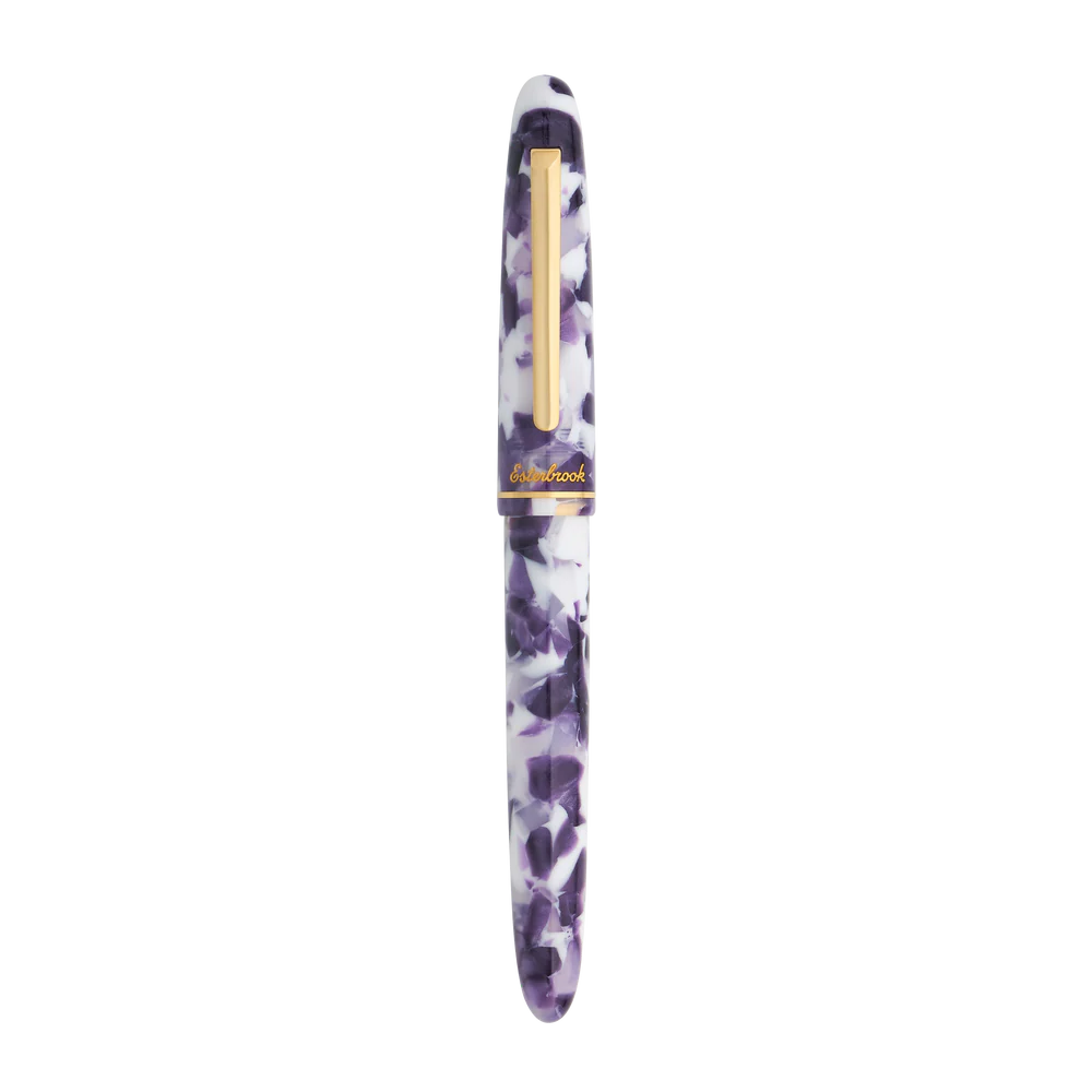 Esterbrook Bestie Collection Fountain Pen