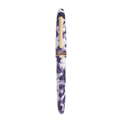 Esterbrook Bestie Collection Fountain Pen
