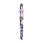 Esterbrook Bestie Collection Fountain Pen