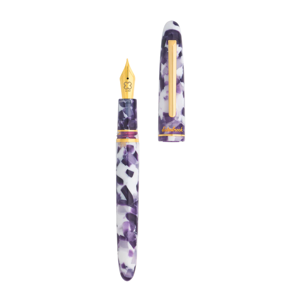 Esterbrook Bestie Collection Fountain Pen