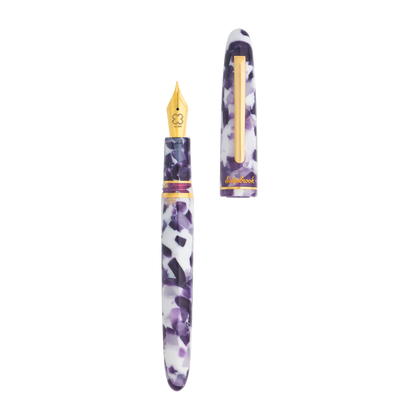 Esterbrook Bestie Collection Fountain Pen