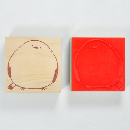 Beverly Irodori Rubber Stamps