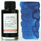 Birmingham Traditional Inks 50ml