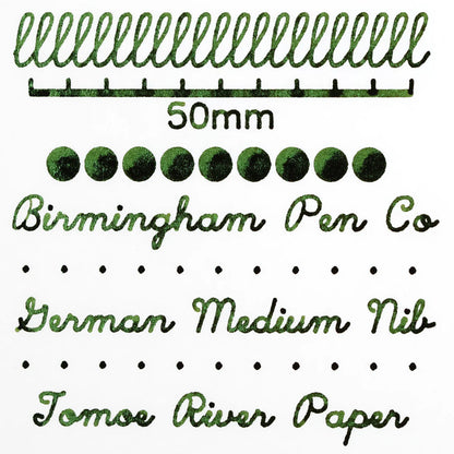 Birmingham Twinkle Inks 90ml
