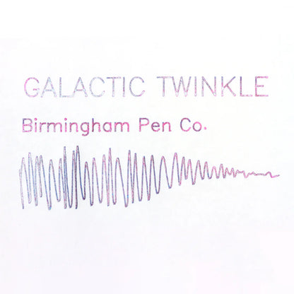 Birmingham Twinkle Inks 90ml