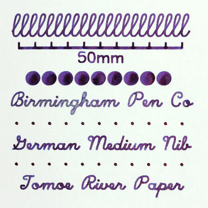 Birmingham Twinkle Inks 90ml