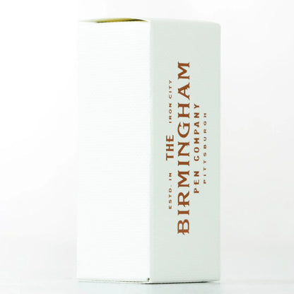 Birmingham Traditional Inks 50ml