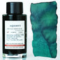 Birmingham Traditional Ink [50ml]
