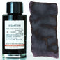 Birmingham Traditional Ink [50ml]