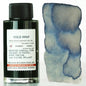 Birmingham Traditional Ink [50ml]