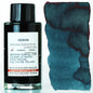 Birmingham Traditional Ink [50ml]