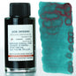 Birmingham Traditional Ink [50ml]