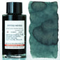 Birmingham Traditional Ink [50ml]