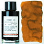 Birmingham Traditional Ink [50ml]