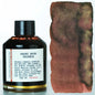 Birmingham Twinkle Ink [90ml]